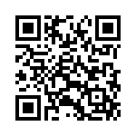 CD74HC14M96E4 QRCode