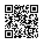 CD74HC14MT QRCode