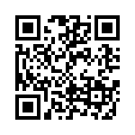 CD74HC151E QRCode