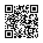 CD74HC151M96 QRCode