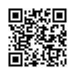 CD74HC151M96E4 QRCode