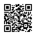 CD74HC153E QRCode