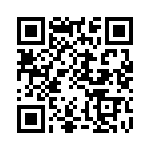 CD74HC153M QRCode