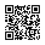 CD74HC153MT QRCode
