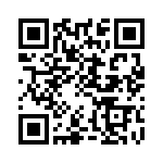 CD74HC154EN QRCode
