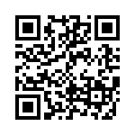 CD74HC154ENG4 QRCode