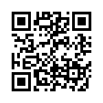 CD74HC154M96G4 QRCode