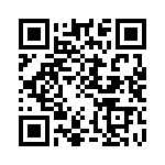 CD74HC157M96E4 QRCode