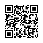 CD74HC157MT QRCode