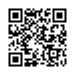 CD74HC163M QRCode