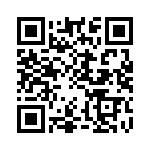 CD74HC163M96 QRCode