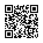 CD74HC165EG4 QRCode