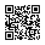 CD74HC165ME4 QRCode