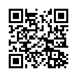 CD74HC165MT QRCode