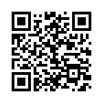 CD74HC166E QRCode