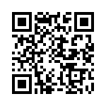 CD74HC173M QRCode
