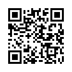 CD74HC173M96G4 QRCode