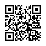 CD74HC173MG4 QRCode