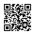 CD74HC173PWRE4 QRCode