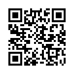 CD74HC173PWT QRCode