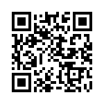 CD74HC174M96 QRCode