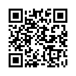 CD74HC174M96E4 QRCode