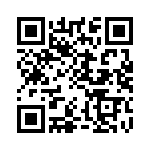 CD74HC174MG4 QRCode