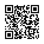 CD74HC174MT QRCode