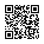 CD74HC175M QRCode