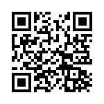 CD74HC175M96 QRCode