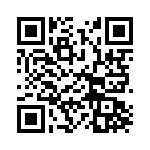 CD74HC175M96G4 QRCode