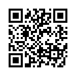 CD74HC190NSR QRCode