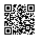 CD74HC190PWR QRCode