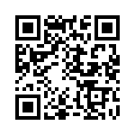 CD74HC191M QRCode