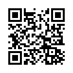 CD74HC191MT QRCode