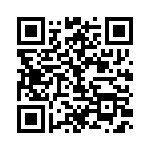 CD74HC192E QRCode