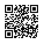 CD74HC192NSR QRCode