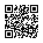 CD74HC192PWR QRCode