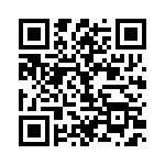 CD74HC192PWRG4 QRCode