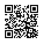 CD74HC193M96E4 QRCode