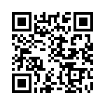 CD74HC193MG4 QRCode