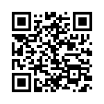 CD74HC194M QRCode