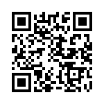 CD74HC195MG4 QRCode