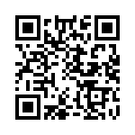 CD74HC195PWR QRCode