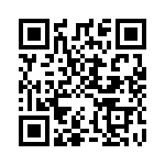 CD74HC20M QRCode