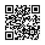 CD74HC20M96G4 QRCode