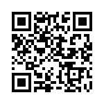 CD74HC20MT QRCode