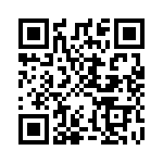 CD74HC21E QRCode