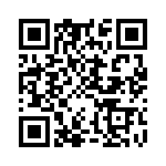 CD74HC21M96 QRCode