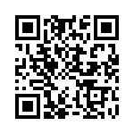 CD74HC21M96G4 QRCode